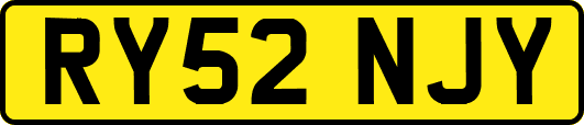RY52NJY