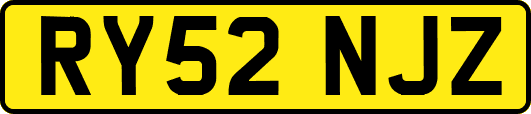 RY52NJZ
