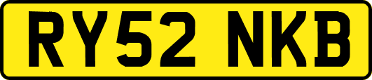 RY52NKB