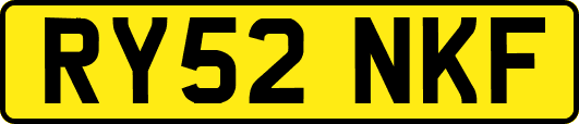 RY52NKF