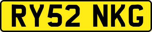 RY52NKG