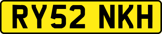 RY52NKH