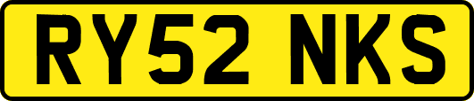 RY52NKS