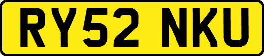 RY52NKU