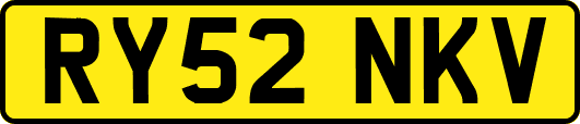 RY52NKV