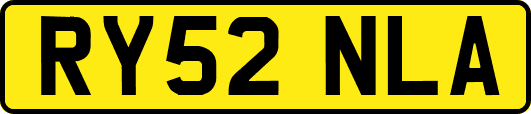 RY52NLA