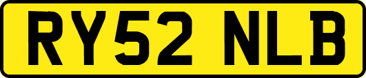RY52NLB