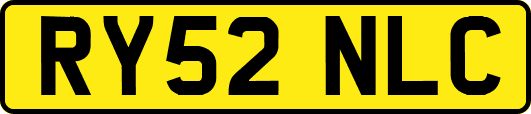 RY52NLC