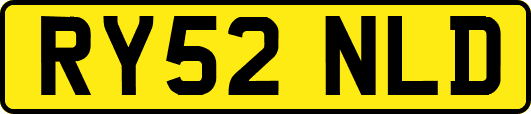 RY52NLD
