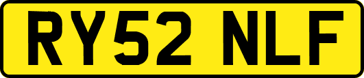 RY52NLF