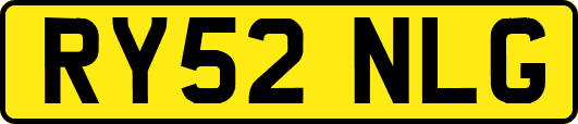 RY52NLG