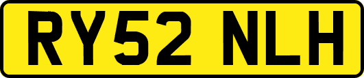 RY52NLH