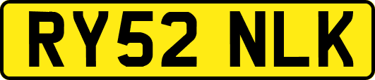 RY52NLK