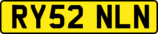 RY52NLN