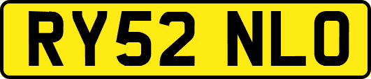 RY52NLO