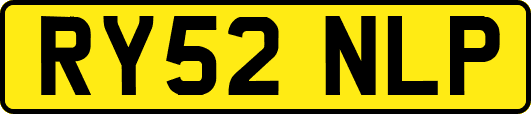 RY52NLP