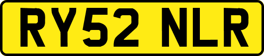 RY52NLR