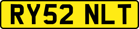RY52NLT