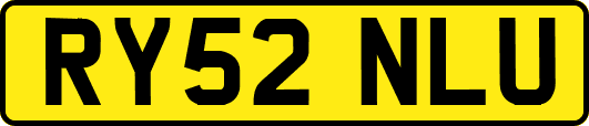 RY52NLU