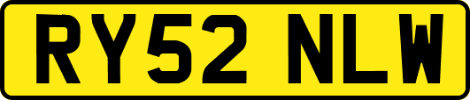 RY52NLW