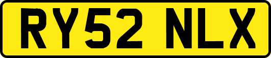 RY52NLX