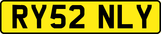 RY52NLY