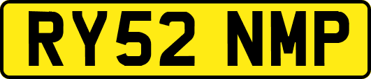 RY52NMP
