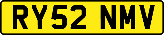 RY52NMV