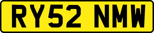 RY52NMW
