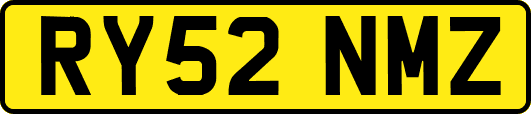 RY52NMZ