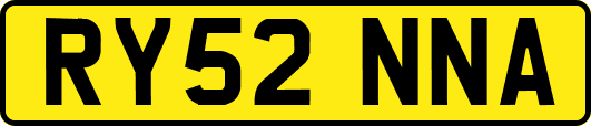 RY52NNA
