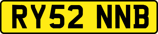 RY52NNB
