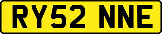 RY52NNE