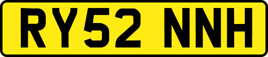RY52NNH