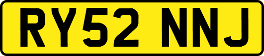 RY52NNJ