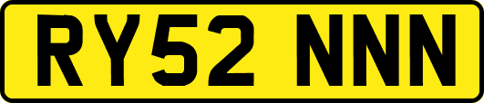 RY52NNN