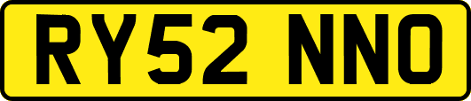 RY52NNO