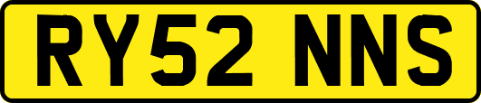 RY52NNS