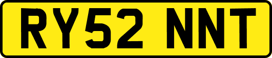 RY52NNT
