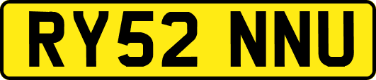 RY52NNU