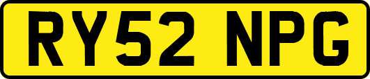 RY52NPG