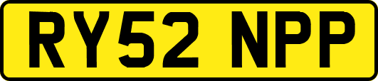 RY52NPP