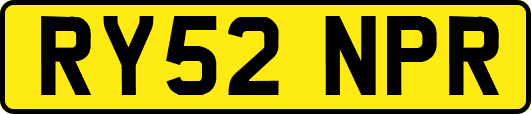 RY52NPR