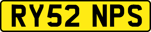 RY52NPS
