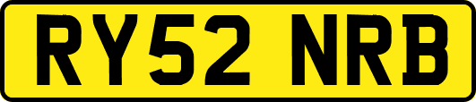 RY52NRB