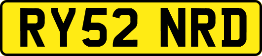 RY52NRD