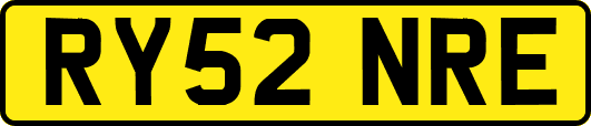 RY52NRE