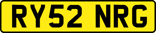 RY52NRG