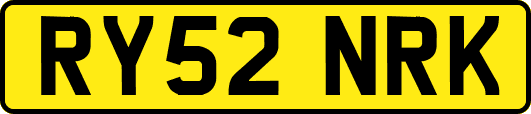 RY52NRK