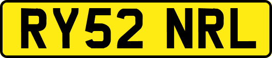 RY52NRL
